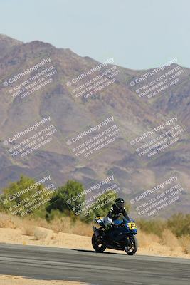 media/Mar-21-2025-CVMA Friday Practice (Fri) [[30cd4fe323]]/2-Racer 1/Session 4 (Turn 10)/